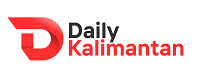 DailyKalimantan.com